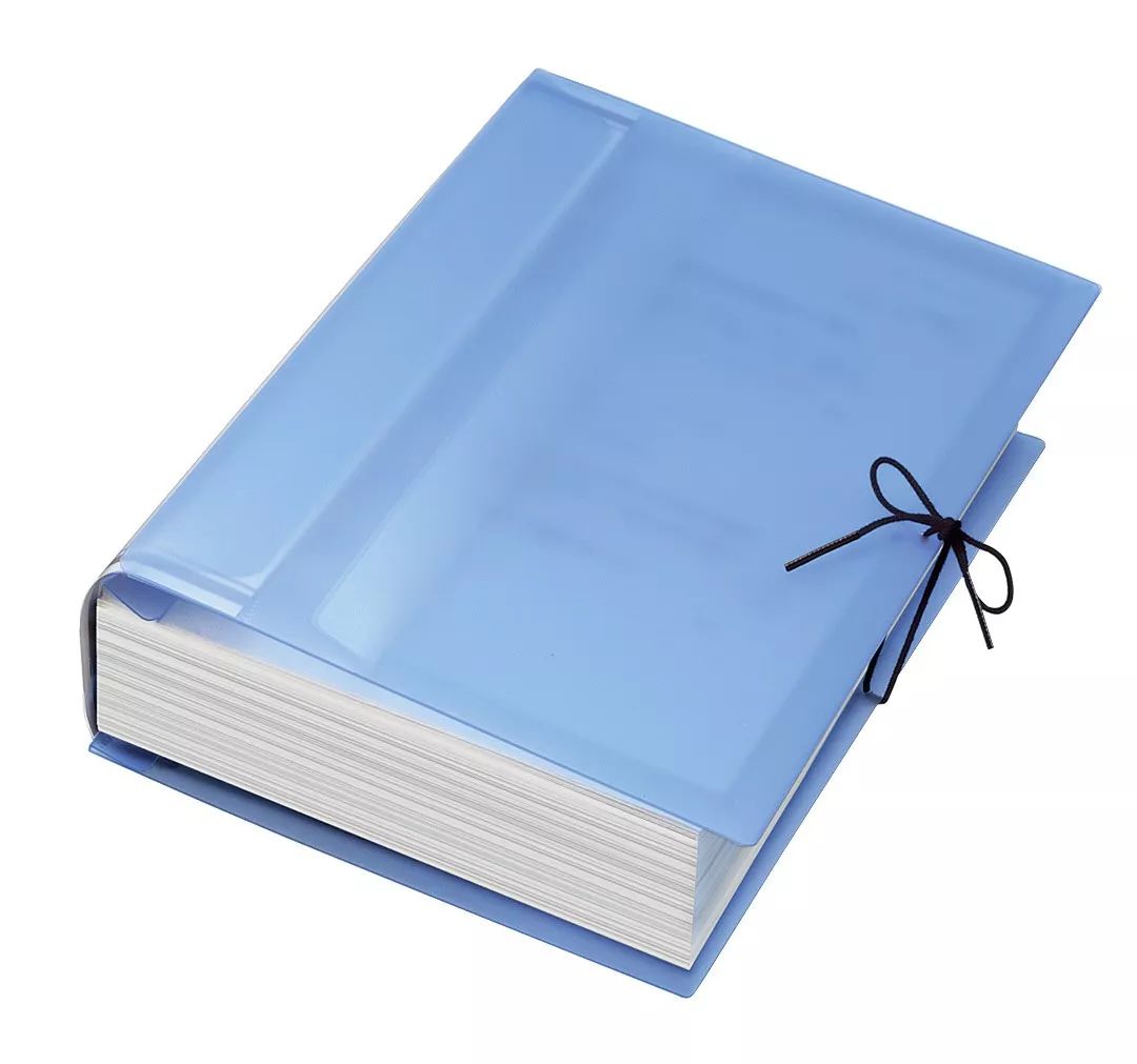 消毒指示胶带怎么剪小时候用过的文具，也快30岁了……_https://www.jmylbn.com_新闻资讯_第7张