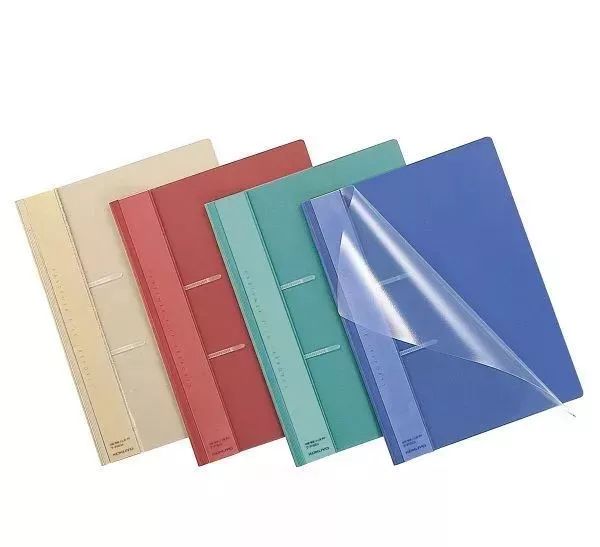 消毒指示胶带怎么剪小时候用过的文具，也快30岁了……_https://www.jmylbn.com_新闻资讯_第10张