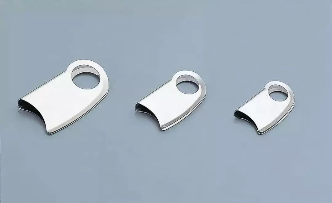 消毒指示胶带怎么剪小时候用过的文具，也快30岁了……_https://www.jmylbn.com_新闻资讯_第8张