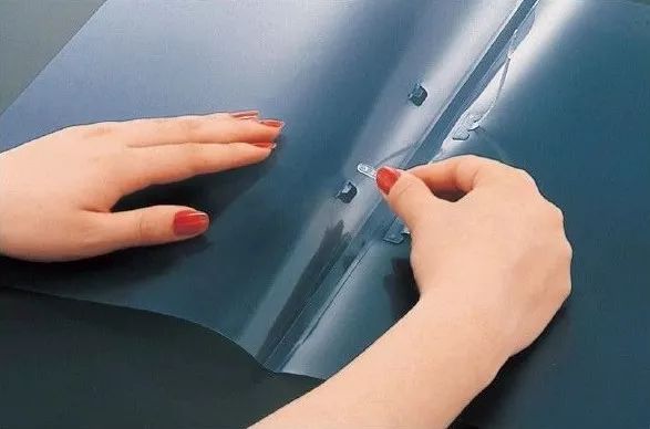 消毒指示胶带怎么剪小时候用过的文具，也快30岁了……_https://www.jmylbn.com_新闻资讯_第11张