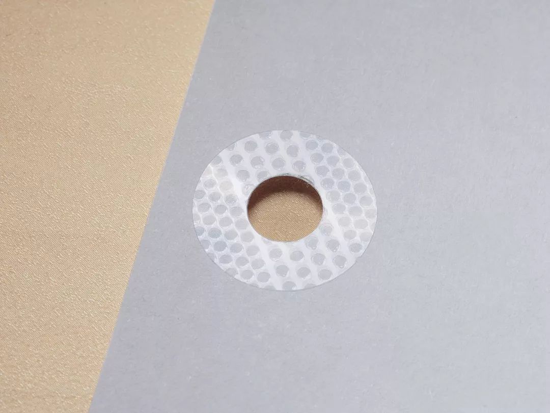 消毒指示胶带怎么剪小时候用过的文具，也快30岁了……_https://www.jmylbn.com_新闻资讯_第13张