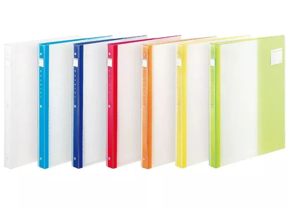 消毒指示胶带怎么剪小时候用过的文具，也快30岁了……_https://www.jmylbn.com_新闻资讯_第15张