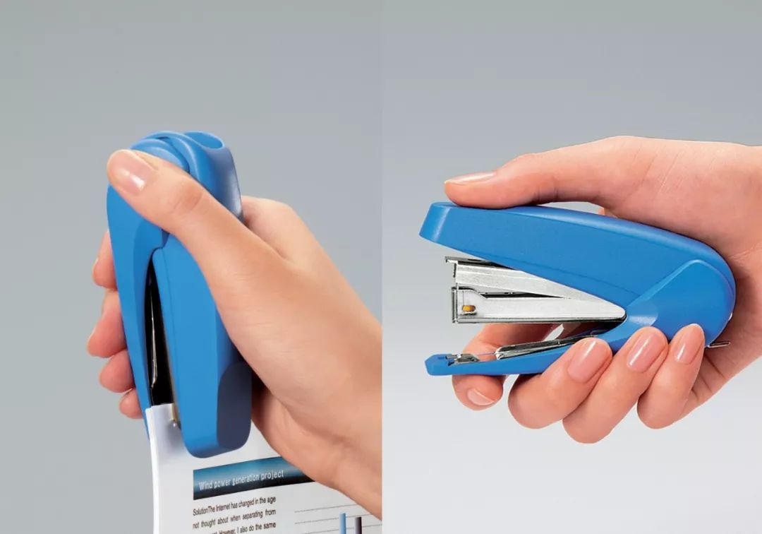 消毒指示胶带怎么剪小时候用过的文具，也快30岁了……_https://www.jmylbn.com_新闻资讯_第18张