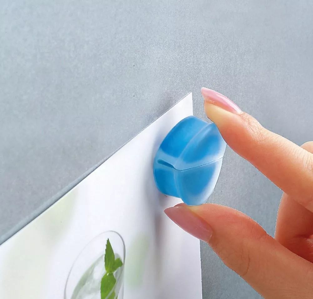 消毒指示胶带怎么剪小时候用过的文具，也快30岁了……_https://www.jmylbn.com_新闻资讯_第19张