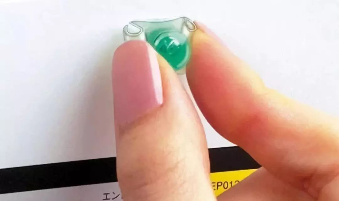 消毒指示胶带怎么剪小时候用过的文具，也快30岁了……_https://www.jmylbn.com_新闻资讯_第17张
