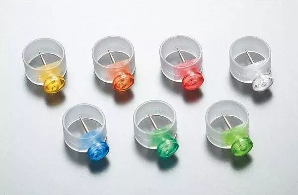 消毒指示胶带怎么剪小时候用过的文具，也快30岁了……_https://www.jmylbn.com_新闻资讯_第16张