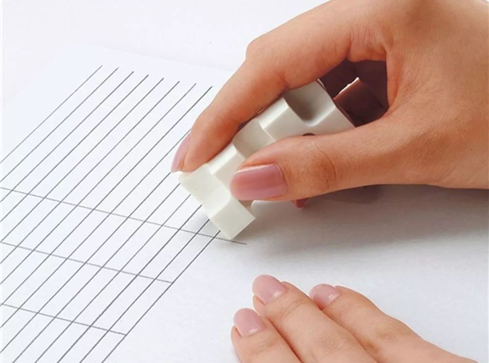 消毒指示胶带怎么剪小时候用过的文具，也快30岁了……_https://www.jmylbn.com_新闻资讯_第22张