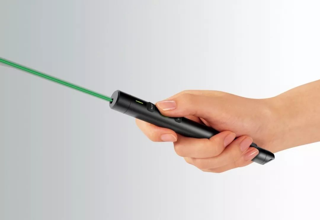 消毒指示胶带怎么剪小时候用过的文具，也快30岁了……_https://www.jmylbn.com_新闻资讯_第23张