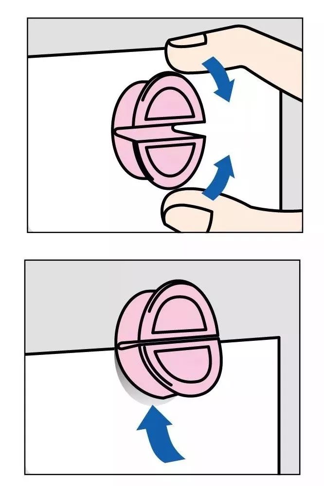 消毒指示胶带怎么剪小时候用过的文具，也快30岁了……_https://www.jmylbn.com_新闻资讯_第20张