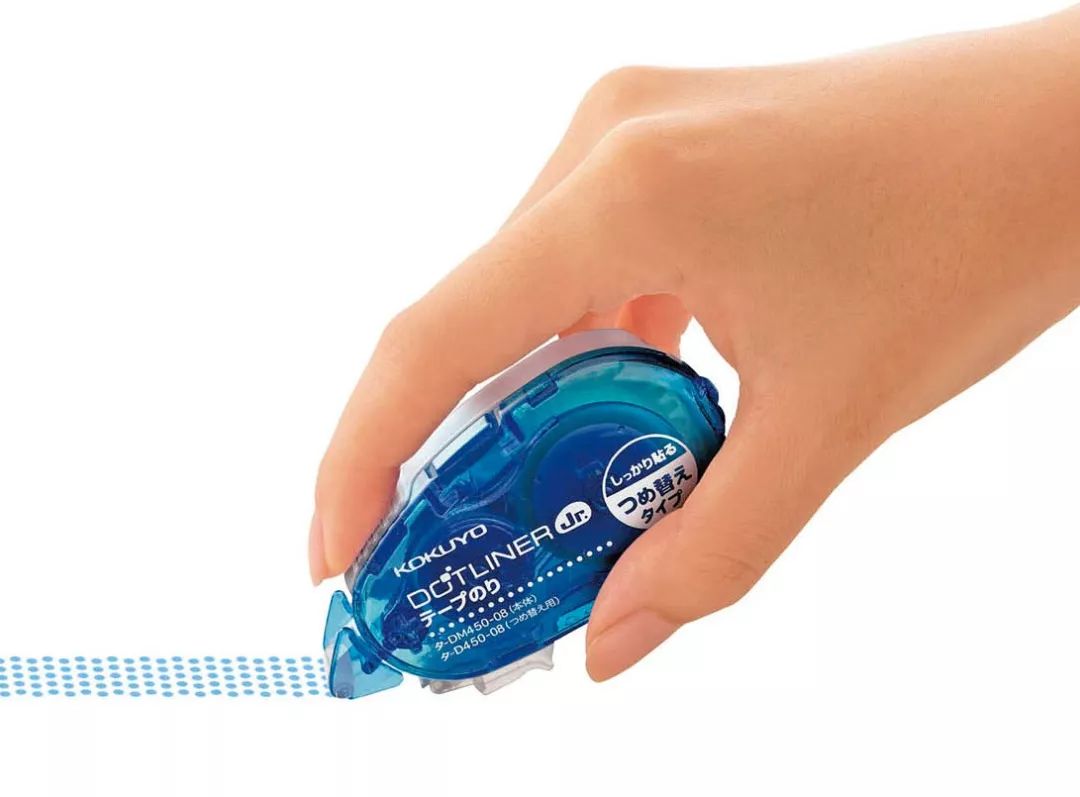 消毒指示胶带怎么剪小时候用过的文具，也快30岁了……_https://www.jmylbn.com_新闻资讯_第25张