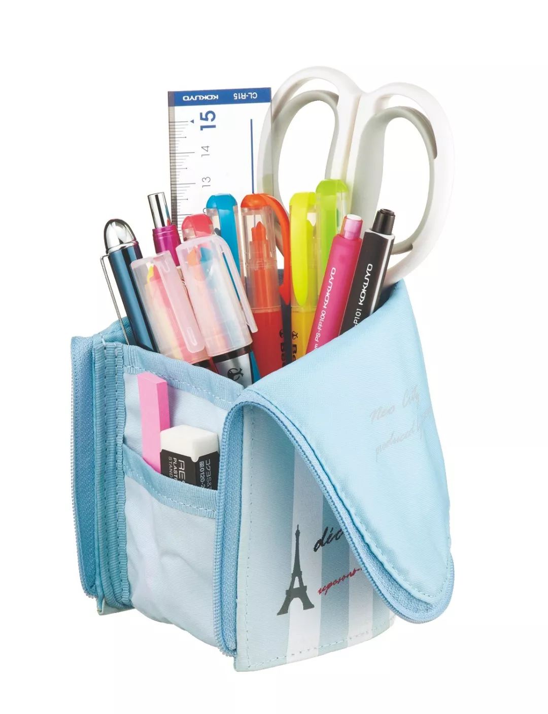 消毒指示胶带怎么剪小时候用过的文具，也快30岁了……_https://www.jmylbn.com_新闻资讯_第26张