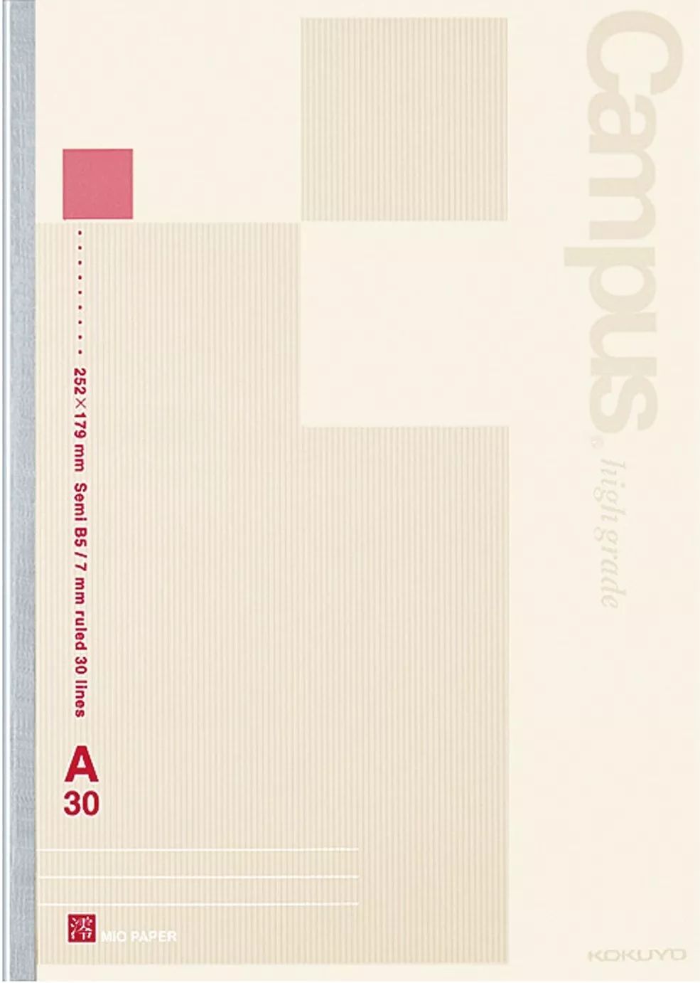 消毒指示胶带怎么剪小时候用过的文具，也快30岁了……_https://www.jmylbn.com_新闻资讯_第28张