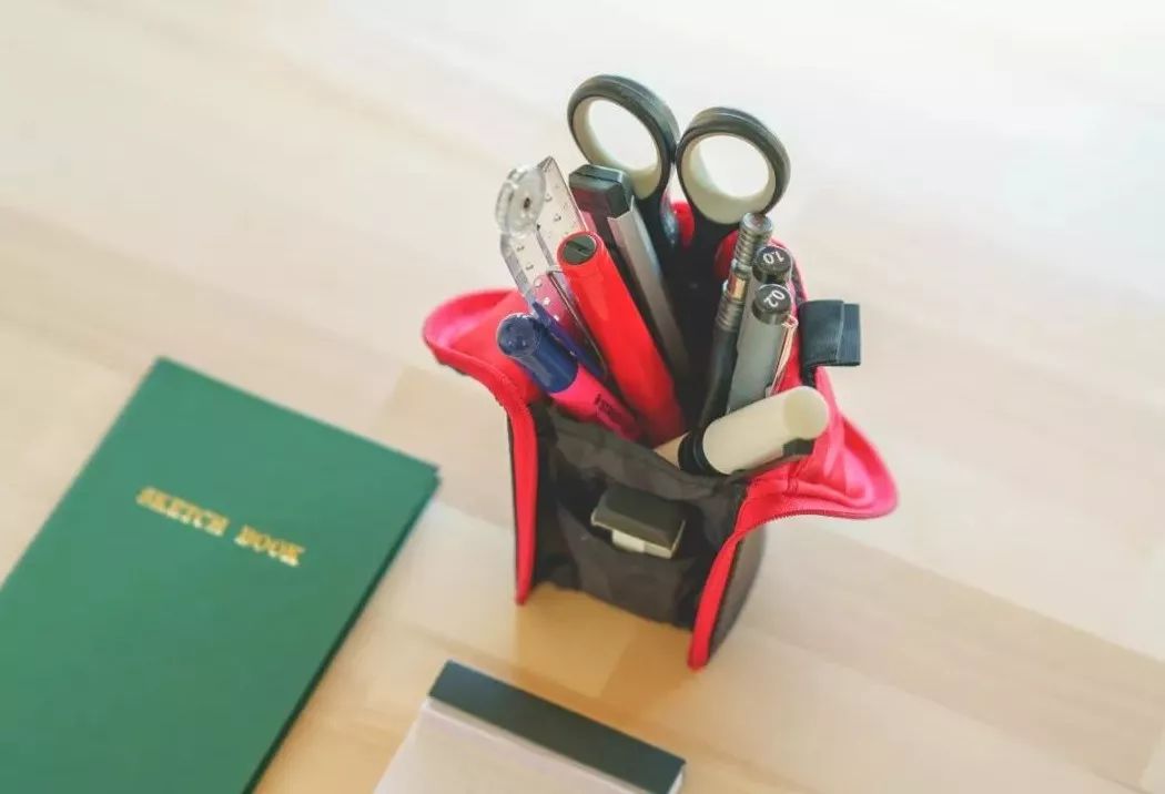 消毒指示胶带怎么剪小时候用过的文具，也快30岁了……_https://www.jmylbn.com_新闻资讯_第27张