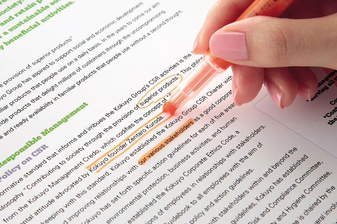 消毒指示胶带怎么剪小时候用过的文具，也快30岁了……_https://www.jmylbn.com_新闻资讯_第31张