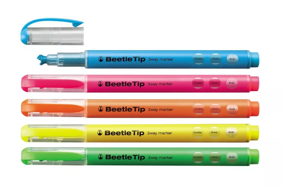 消毒指示胶带怎么剪小时候用过的文具，也快30岁了……_https://www.jmylbn.com_新闻资讯_第30张