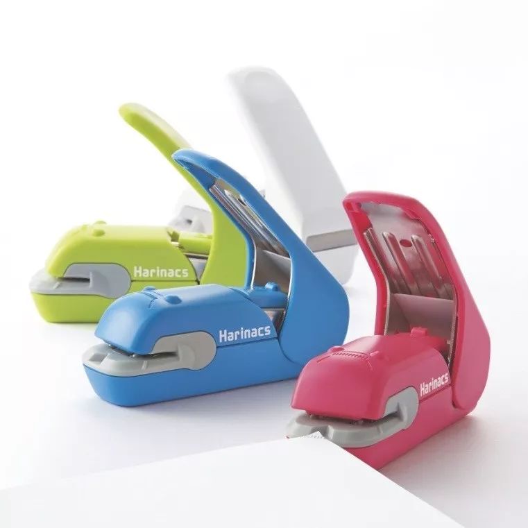 消毒指示胶带怎么剪小时候用过的文具，也快30岁了……_https://www.jmylbn.com_新闻资讯_第32张