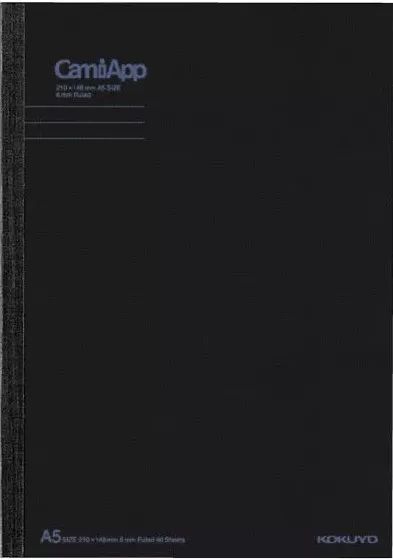 消毒指示胶带怎么剪小时候用过的文具，也快30岁了……_https://www.jmylbn.com_新闻资讯_第36张