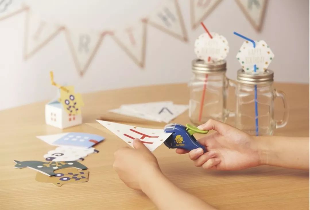 消毒指示胶带怎么剪小时候用过的文具，也快30岁了……_https://www.jmylbn.com_新闻资讯_第33张