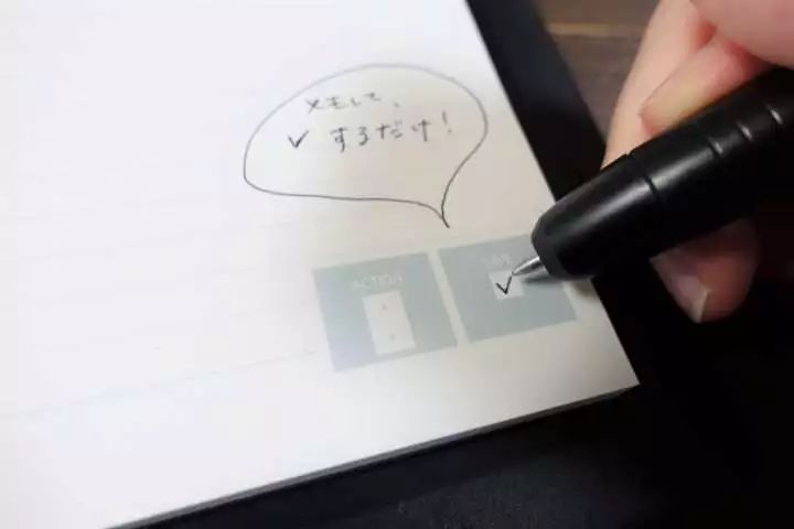 消毒指示胶带怎么剪小时候用过的文具，也快30岁了……_https://www.jmylbn.com_新闻资讯_第37张