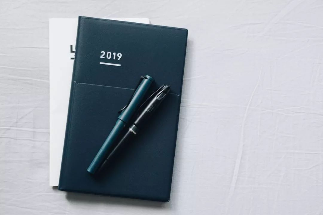 消毒指示胶带怎么剪小时候用过的文具，也快30岁了……_https://www.jmylbn.com_新闻资讯_第38张