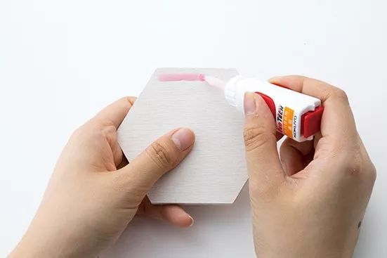 消毒指示胶带怎么剪小时候用过的文具，也快30岁了……_https://www.jmylbn.com_新闻资讯_第41张