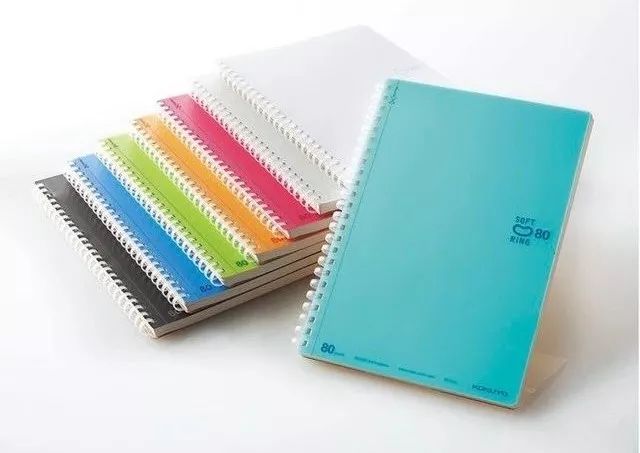 消毒指示胶带怎么剪小时候用过的文具，也快30岁了……_https://www.jmylbn.com_新闻资讯_第43张