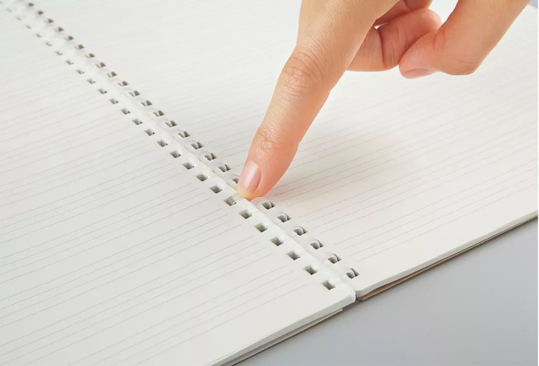 消毒指示胶带怎么剪小时候用过的文具，也快30岁了……_https://www.jmylbn.com_新闻资讯_第44张