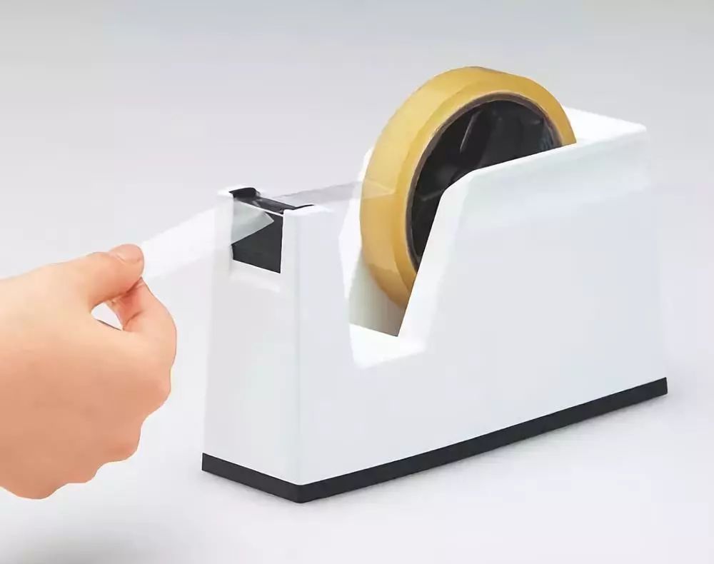 消毒指示胶带怎么剪小时候用过的文具，也快30岁了……_https://www.jmylbn.com_新闻资讯_第42张