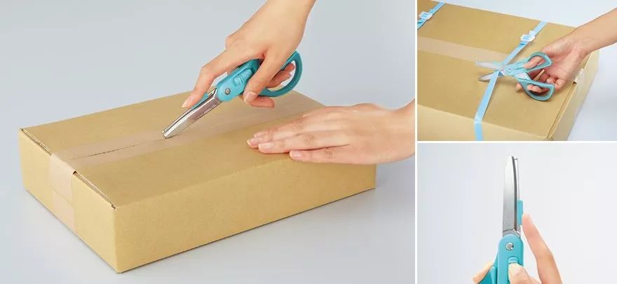 消毒指示胶带怎么剪小时候用过的文具，也快30岁了……_https://www.jmylbn.com_新闻资讯_第48张