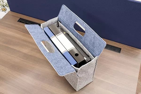 消毒指示胶带怎么剪小时候用过的文具，也快30岁了……_https://www.jmylbn.com_新闻资讯_第46张