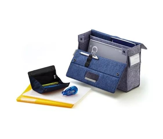 消毒指示胶带怎么剪小时候用过的文具，也快30岁了……_https://www.jmylbn.com_新闻资讯_第45张