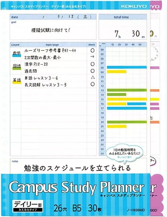 消毒指示胶带怎么剪小时候用过的文具，也快30岁了……_https://www.jmylbn.com_新闻资讯_第49张
