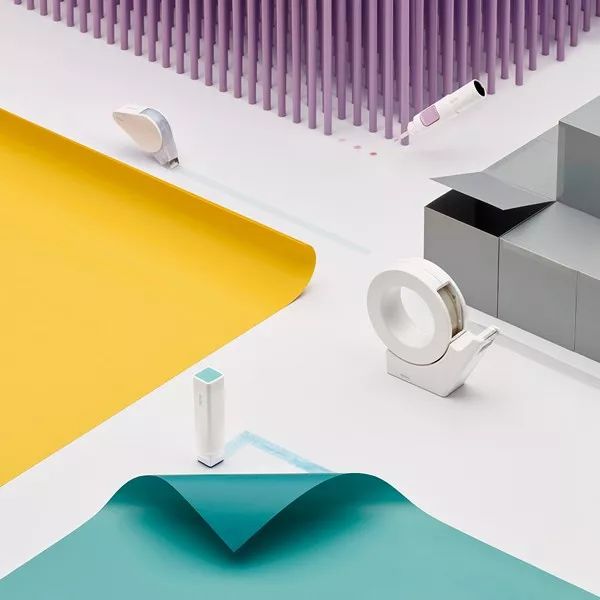 消毒指示胶带怎么剪小时候用过的文具，也快30岁了……_https://www.jmylbn.com_新闻资讯_第50张