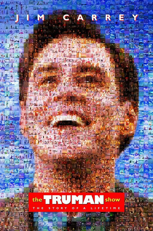 1557395717316263.png image.png