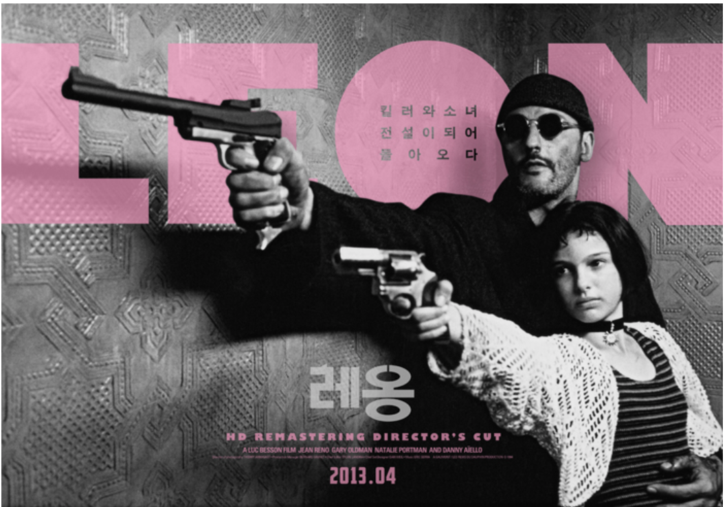 1557395956945313.png 屏幕快照 2019-05-09 下午5.59.50.png