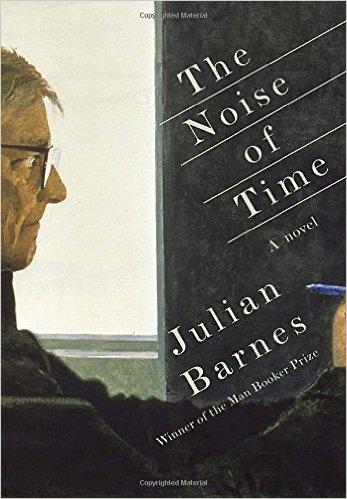 1557488263702115.jpg noise_of_time.jpg