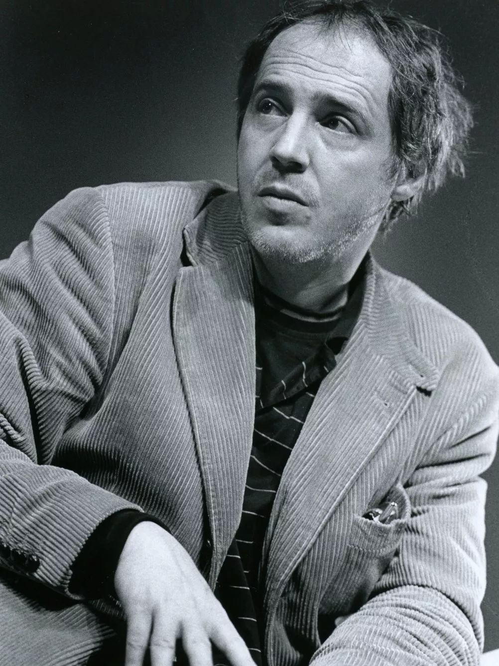 看完这些片,就离今年戛纳电影节更近了