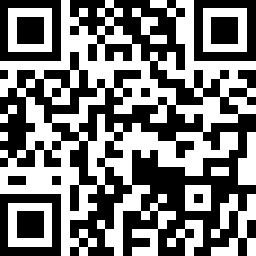 1559203747786160.png