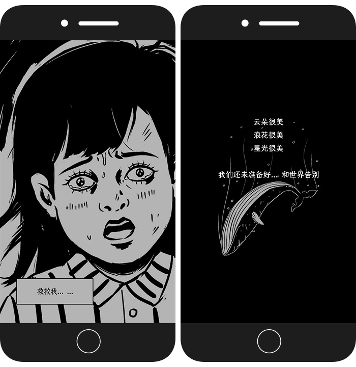 特辑 | 6月新媒体营销热点日历！