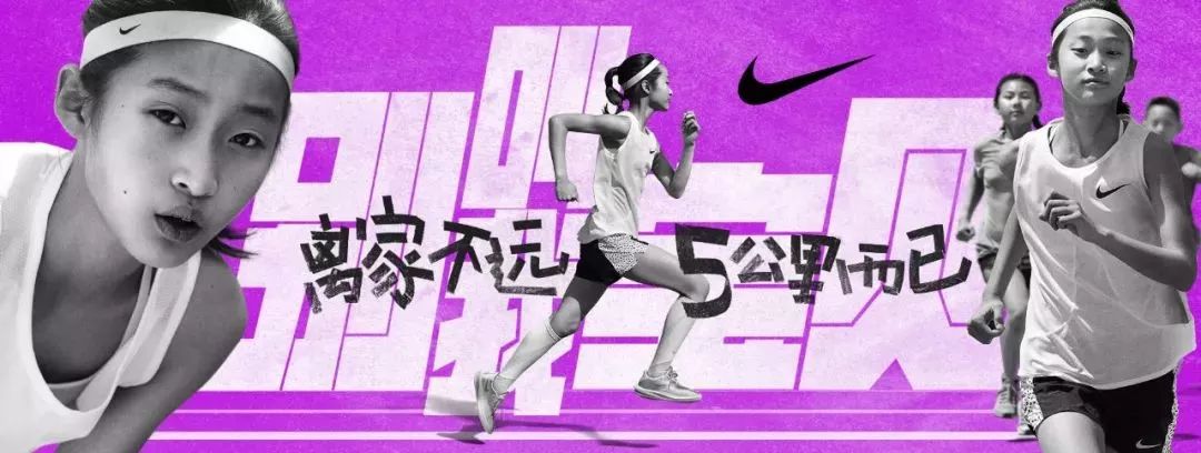 特辑 | 6月新媒体营销热点日历！