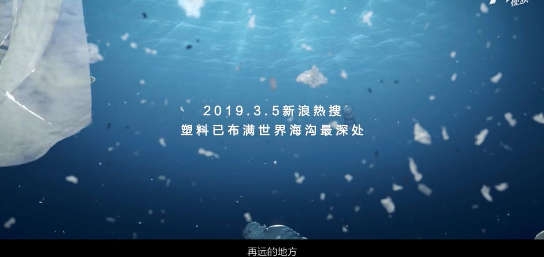 特辑 | 6月新媒体营销热点日历！