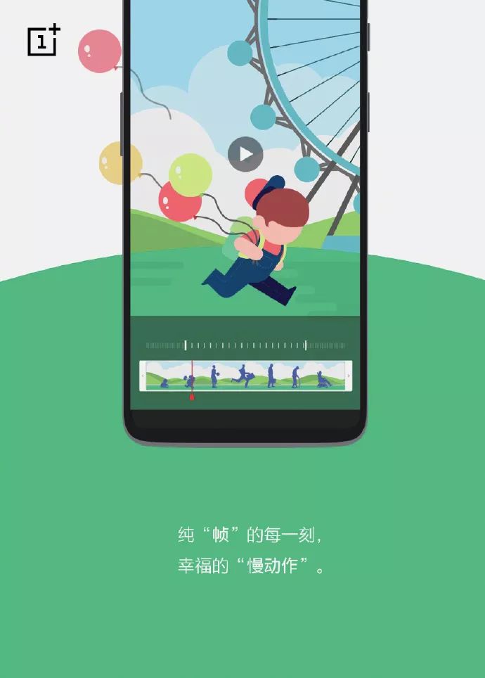 特辑 | 6月新媒体营销热点日历！