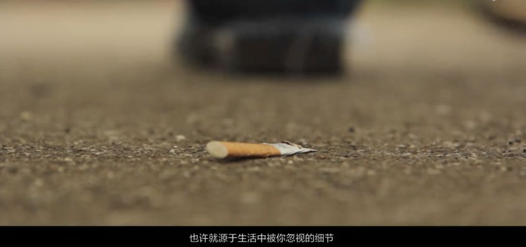 特辑 | 6月新媒体营销热点日历！