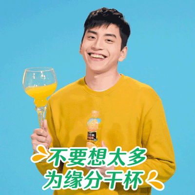 400_400gif 动态图 动图