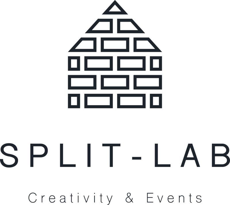 SPlusPartners与Split-Lab达成合作，探索线上线下整合营销新维度 - 数英