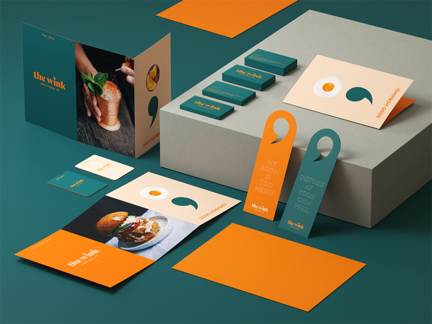 1560158091419891.png image031.png