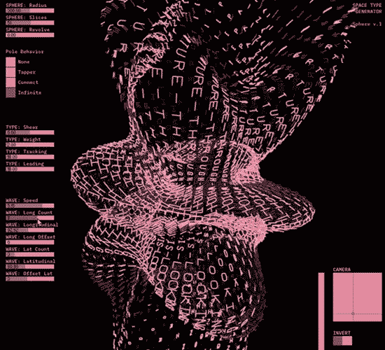 550_500gif 动态图 动图