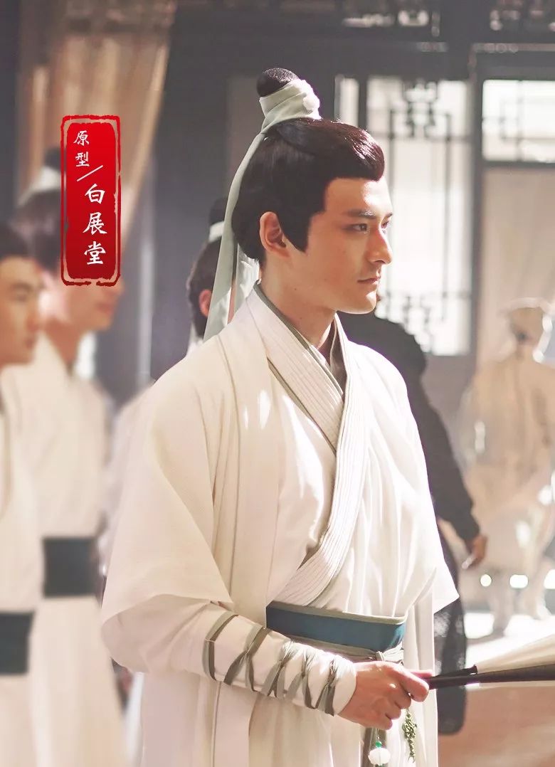 脸探演员出勤|看湾仔码头煮「饺」论英雄