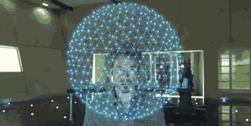 500_251gif 动态图 动图