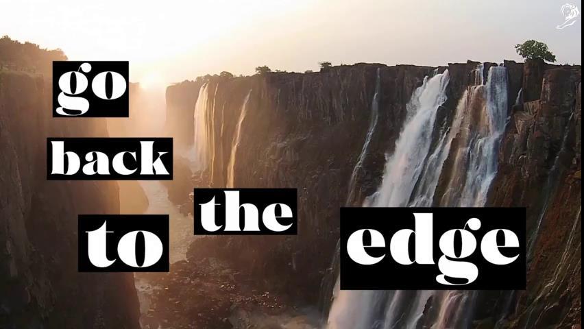 Song going back to africa image